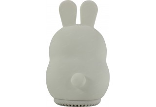 Портативная колонка-ночник Smartbuy TALE (SBS-580)